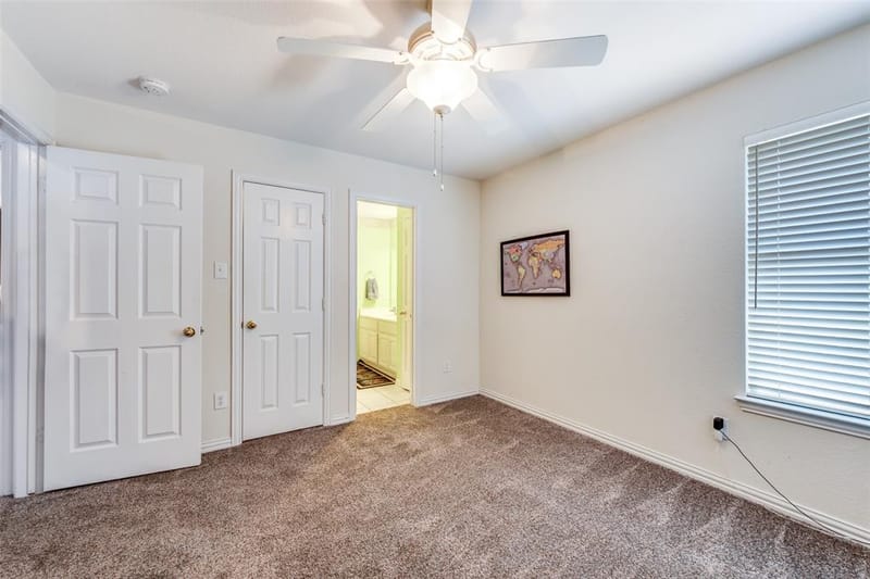 8421 Parkdale Drive, North Richland Hills TX 76182 - Photo 20