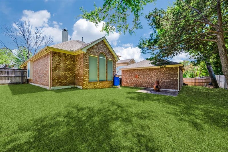 8421 Parkdale Drive, North Richland Hills TX 76182 - Photo 24