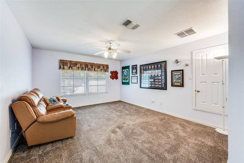 8421 Parkdale Drive, North Richland Hills TX 76182 - Photo 21