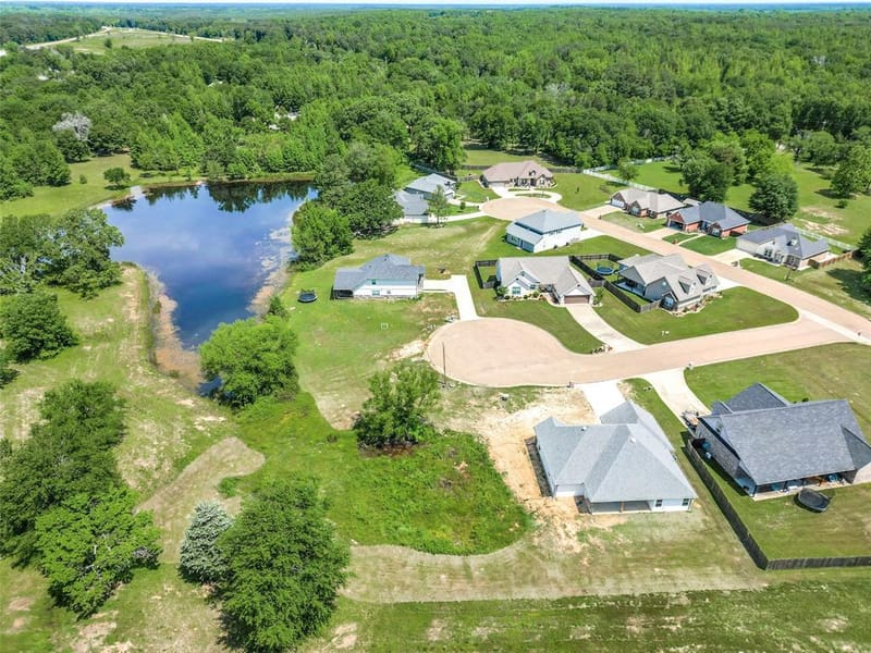 2909 Blue Heron Circle, Mount Pleasant TX 75455 - Photo 27