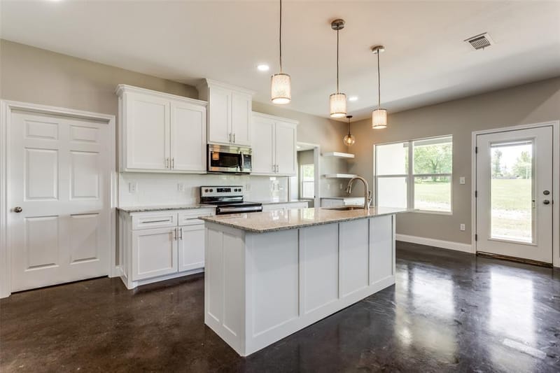 2909 Blue Heron Circle, Mount Pleasant TX 75455 - Photo 6