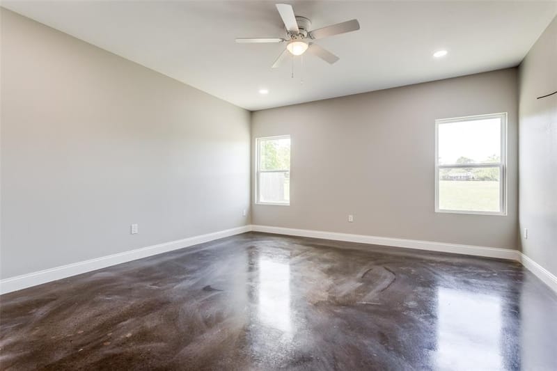 2909 Blue Heron Circle, Mount Pleasant TX 75455 - Photo 13