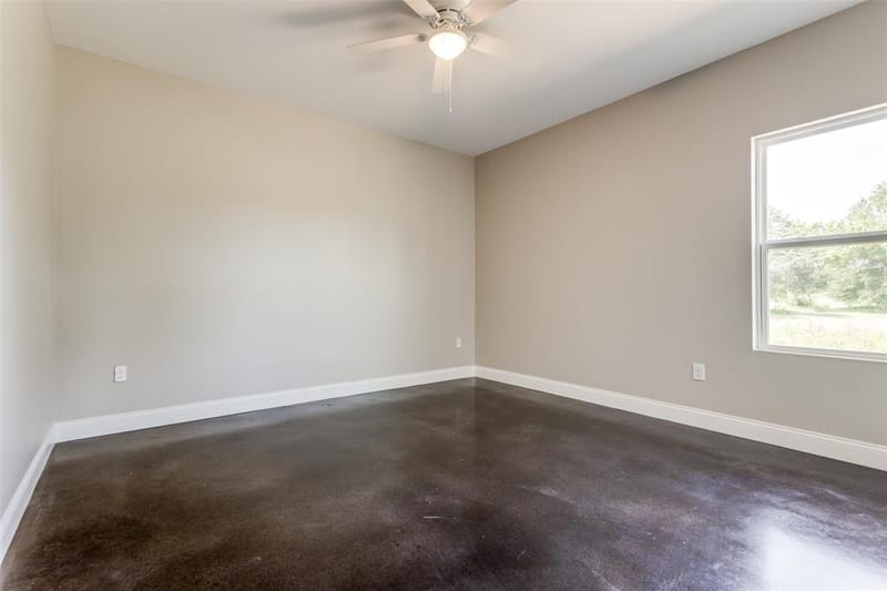 2909 Blue Heron Circle, Mount Pleasant TX 75455 - Photo 17