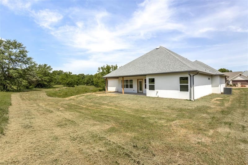 2909 Blue Heron Circle, Mount Pleasant TX 75455 - Photo 26