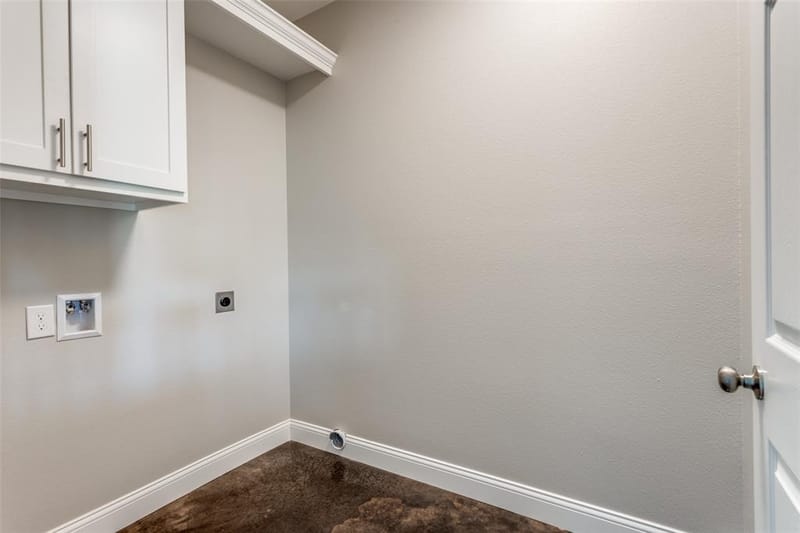 2909 Blue Heron Circle, Mount Pleasant TX 75455 - Photo 22