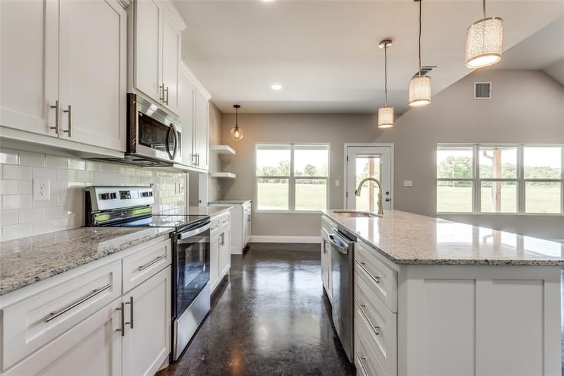 2909 Blue Heron Circle, Mount Pleasant TX 75455 - Photo 7