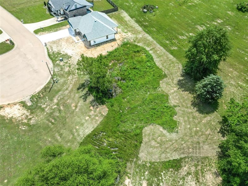 2909 Blue Heron Circle, Mount Pleasant TX 75455 - Photo 28