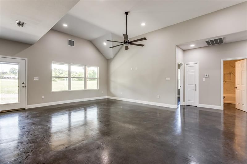 2909 Blue Heron Circle, Mount Pleasant TX 75455 - Photo 5