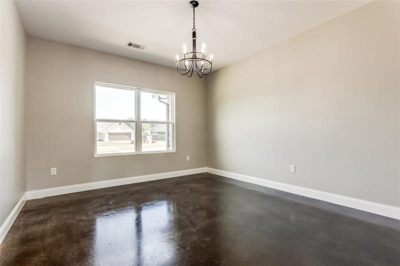 2909 Blue Heron Circle, Mount Pleasant TX 75455 - Photo 20