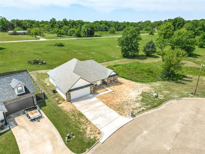 2909 Blue Heron Circle, Mount Pleasant TX 75455 - Photo 30