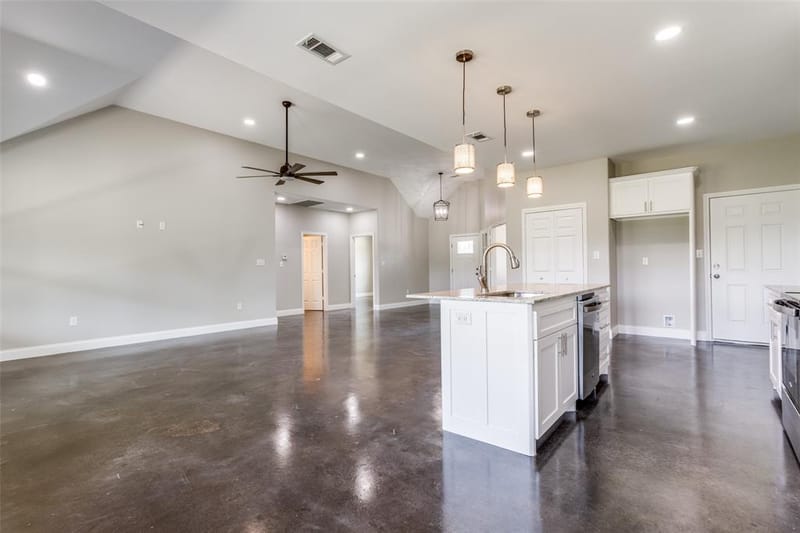 2909 Blue Heron Circle, Mount Pleasant TX 75455 - Photo 10