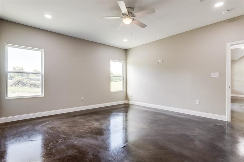 2909 Blue Heron Circle, Mount Pleasant TX 75455 - Photo 14