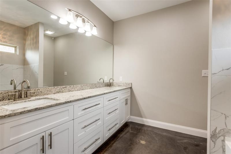 2909 Blue Heron Circle, Mount Pleasant TX 75455 - Photo 15