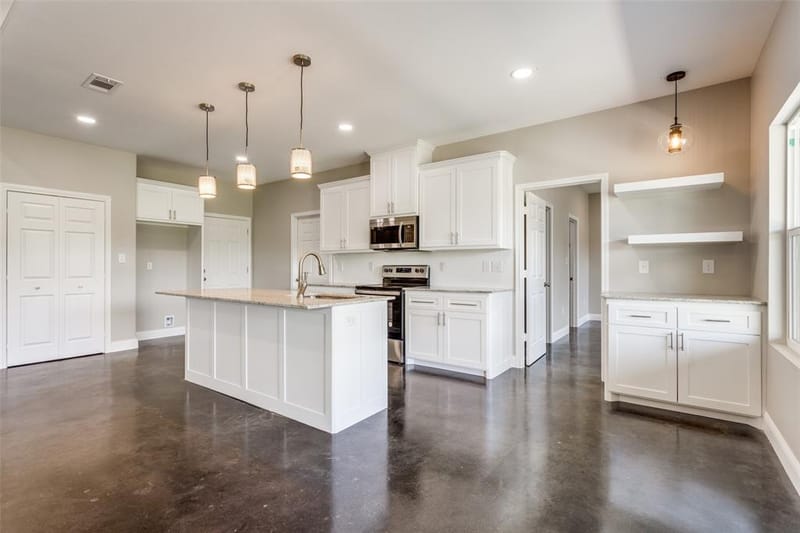 2909 Blue Heron Circle, Mount Pleasant TX 75455 - Photo 11