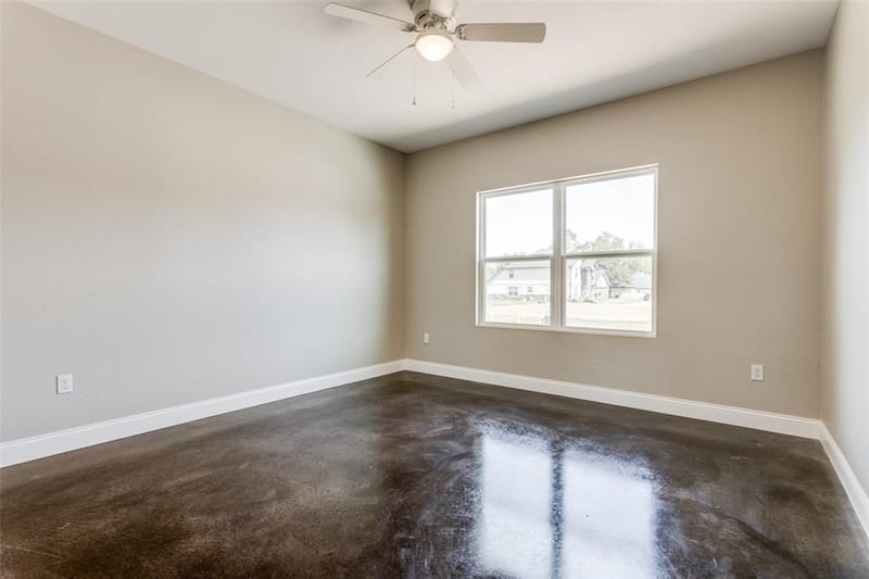 2909 Blue Heron Circle, Mount Pleasant TX 75455 - Photo 19