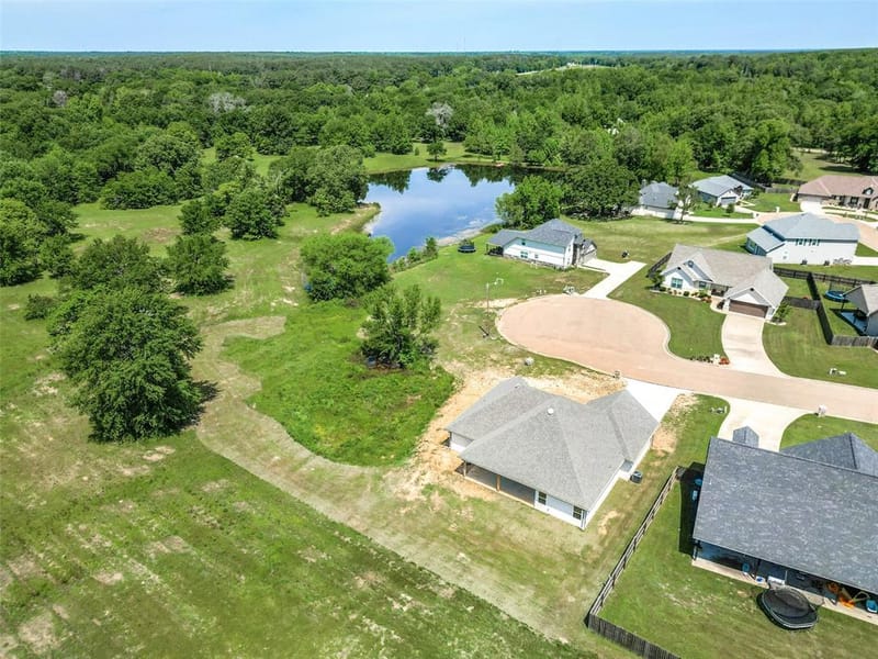 2909 Blue Heron Circle, Mount Pleasant TX 75455 - Photo 31