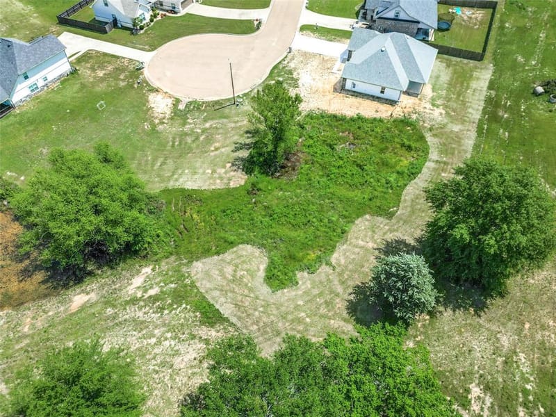 2909 Blue Heron Circle, Mount Pleasant TX 75455 - Photo 29