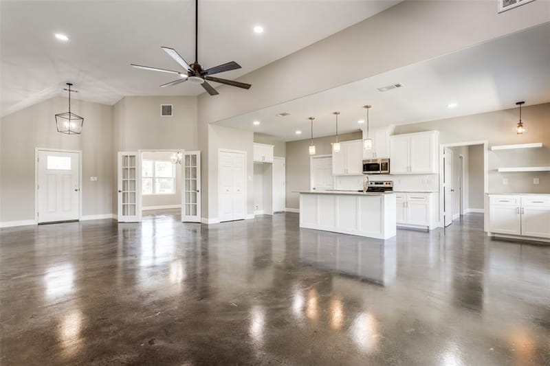 2909 Blue Heron Circle, Mount Pleasant TX 75455 - Photo 8