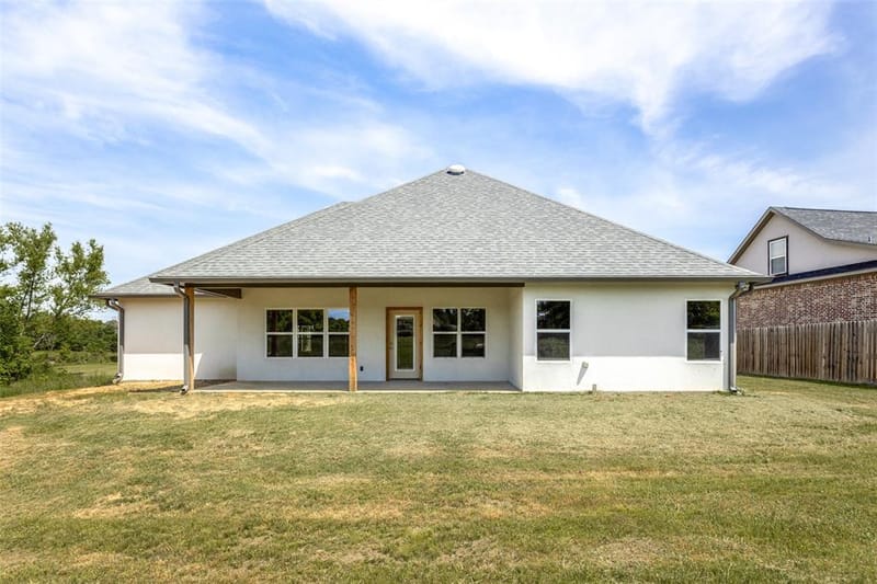 2909 Blue Heron Circle, Mount Pleasant TX 75455 - Photo 25