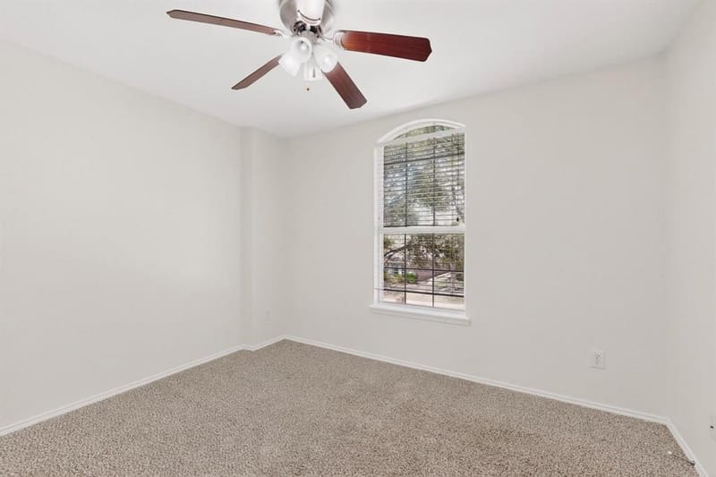 12047 Del Rio, Frisco TX 75035 - Photo 23