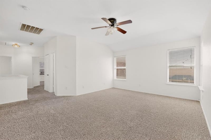 12047 Del Rio, Frisco TX 75035 - Photo 13