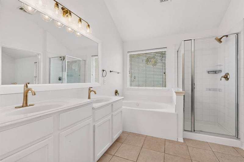 12047 Del Rio, Frisco TX 75035 - Photo 17