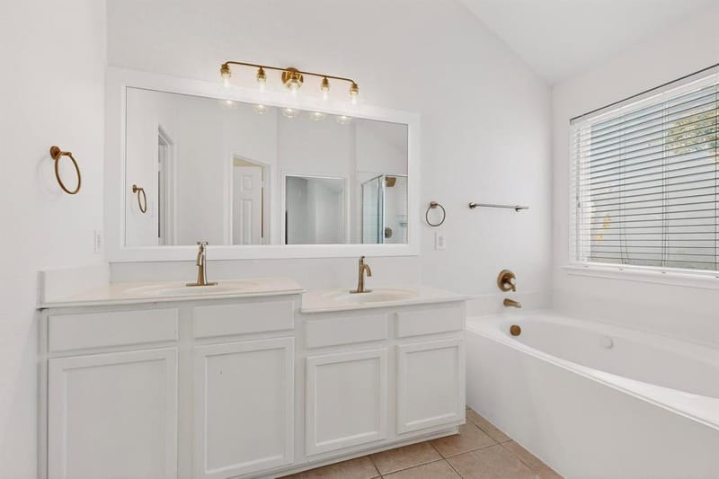 12047 Del Rio, Frisco TX 75035 - Photo 16