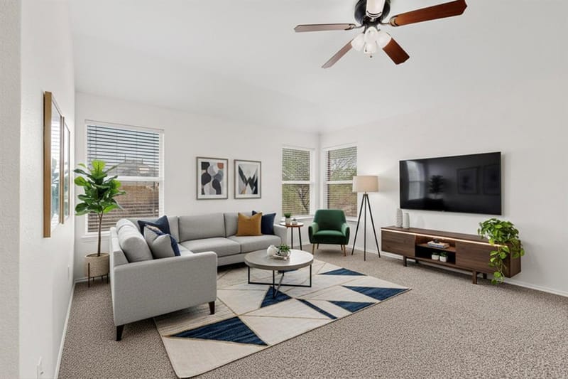 12047 Del Rio, Frisco TX 75035 - Photo 12