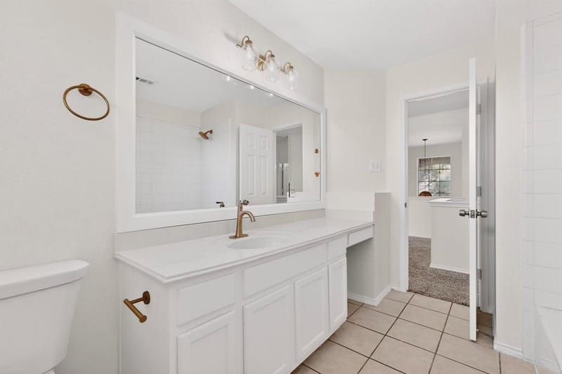 12047 Del Rio, Frisco TX 75035 - Photo 22