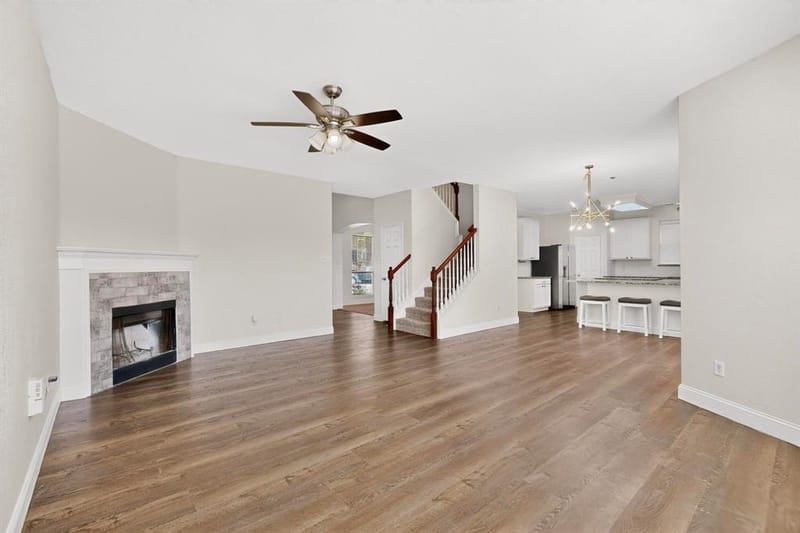 12047 Del Rio, Frisco TX 75035 - Photo 3