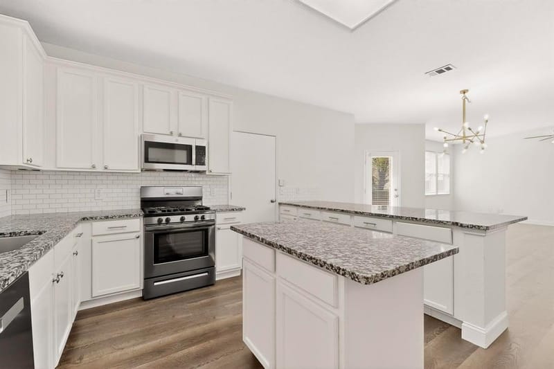 12047 Del Rio, Frisco TX 75035 - Photo 5