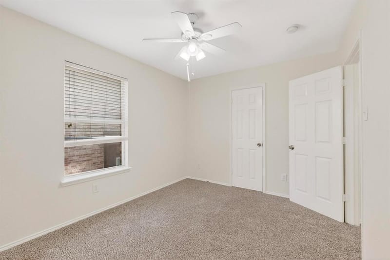 12047 Del Rio, Frisco TX 75035 - Photo 20