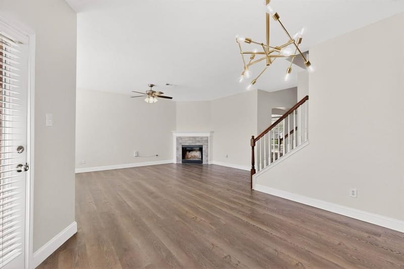 12047 Del Rio, Frisco TX 75035 - Photo 9