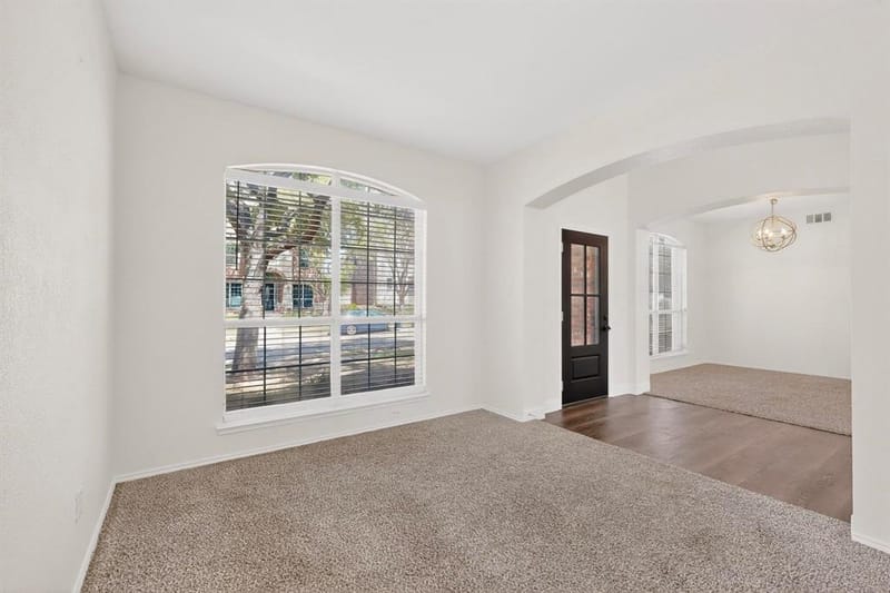 12047 Del Rio, Frisco TX 75035 - Photo 24