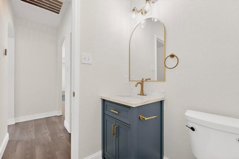 12047 Del Rio, Frisco TX 75035 - Photo 10