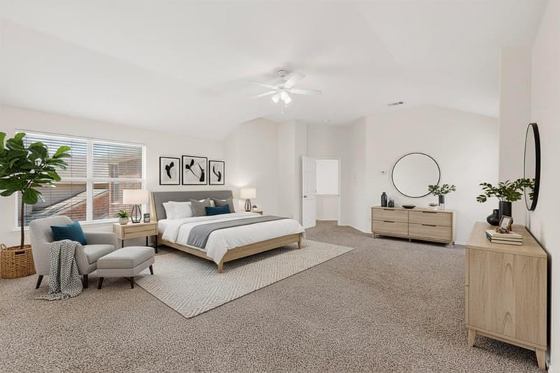 12047 Del Rio, Frisco TX 75035 - Photo 14