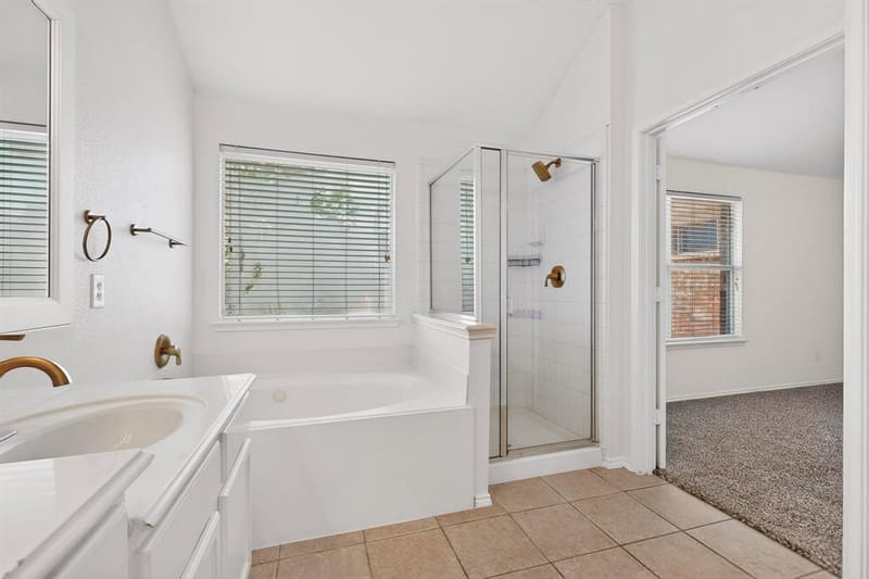 12047 Del Rio, Frisco TX 75035 - Photo 18