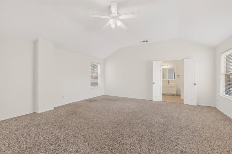 12047 Del Rio, Frisco TX 75035 - Photo 15