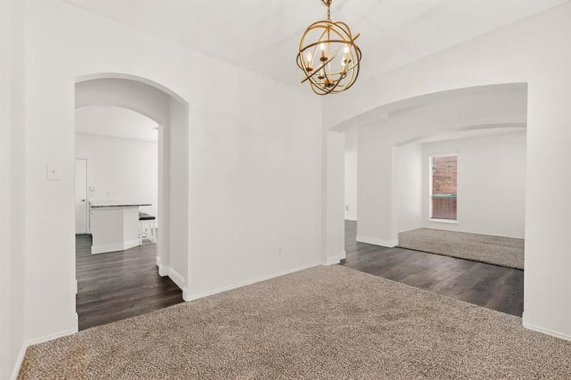 12047 Del Rio, Frisco TX 75035 - Photo 11