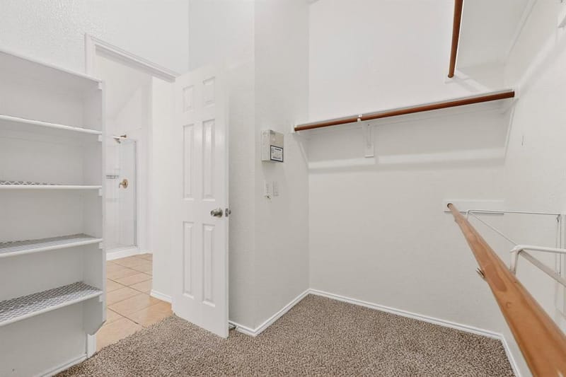 12047 Del Rio, Frisco TX 75035 - Photo 19