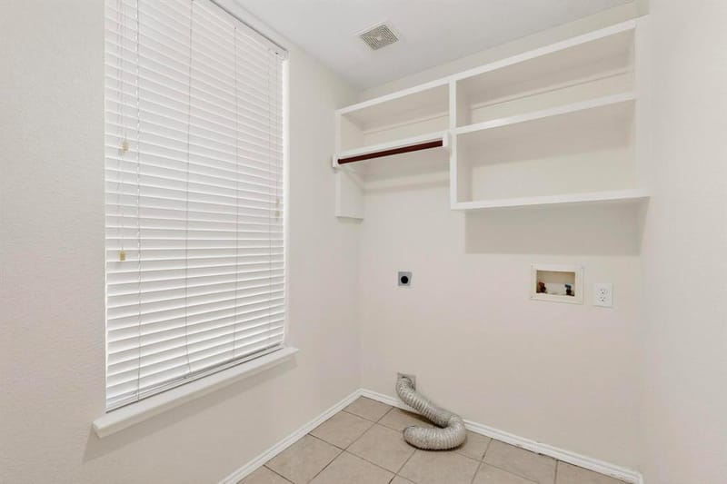 12047 Del Rio, Frisco TX 75035 - Photo 25