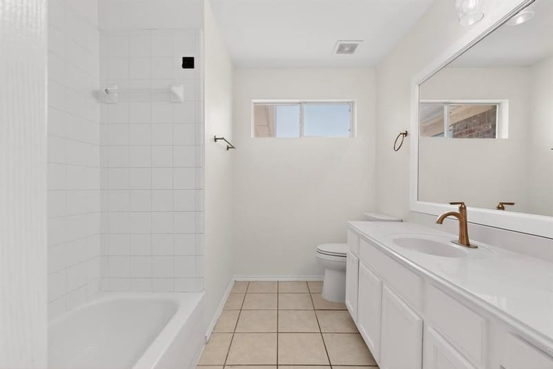 12047 Del Rio, Frisco TX 75035 - Photo 21
