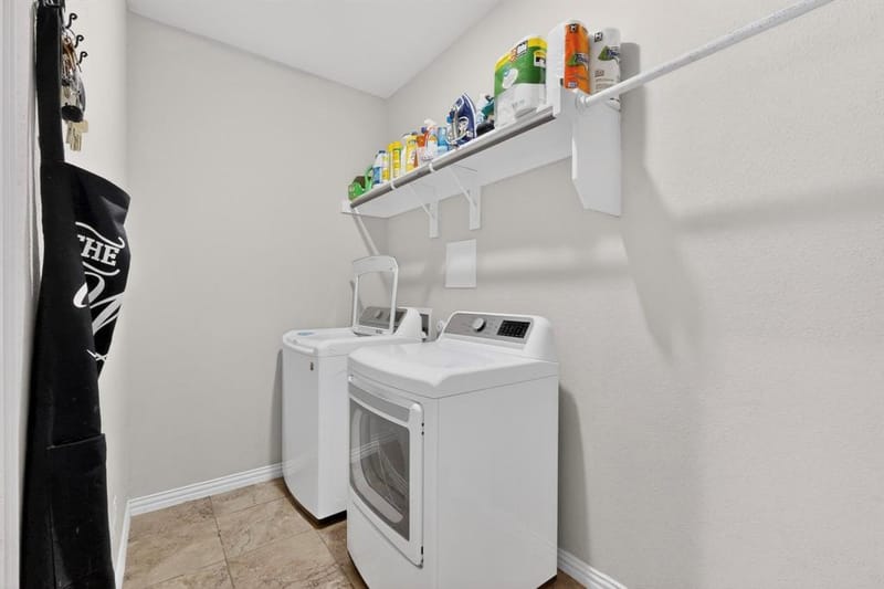 73 River Oaks Boulevard, Waxahachie TX 75165 - Photo 23