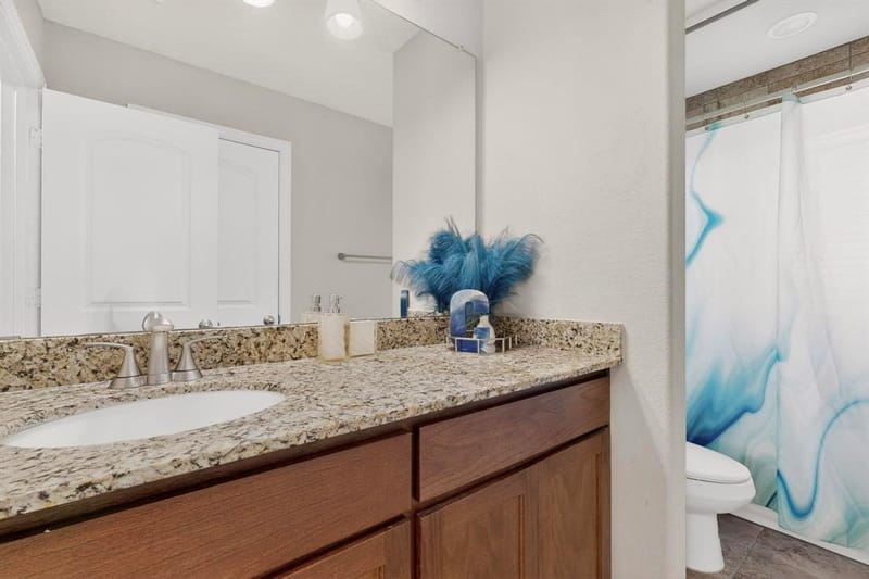 73 River Oaks Boulevard, Waxahachie TX 75165 - Photo 27