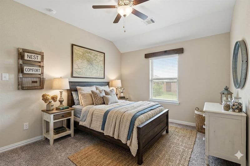 73 River Oaks Boulevard, Waxahachie TX 75165 - Photo 22