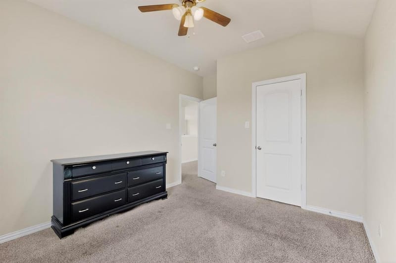 73 River Oaks Boulevard, Waxahachie TX 75165 - Photo 36