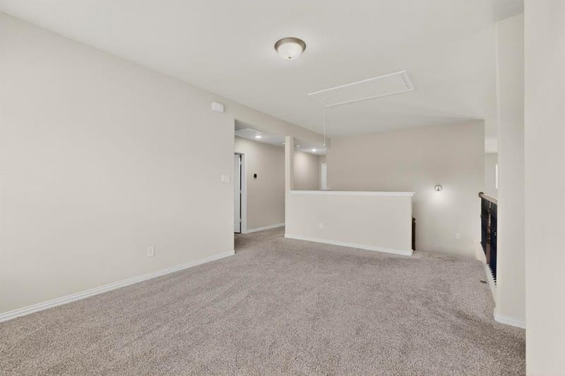 73 River Oaks Boulevard, Waxahachie TX 75165 - Photo 28