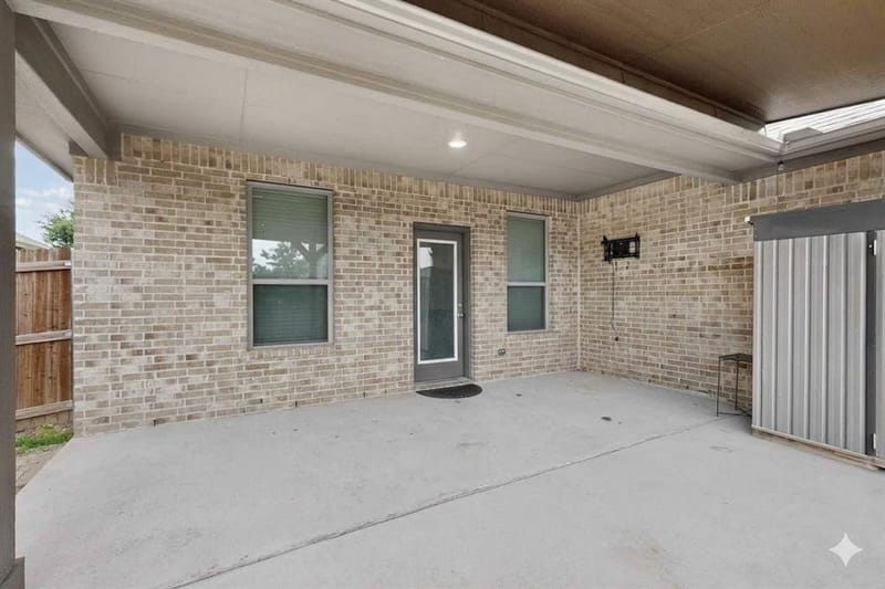 73 River Oaks Boulevard, Waxahachie TX 75165 - Photo 24