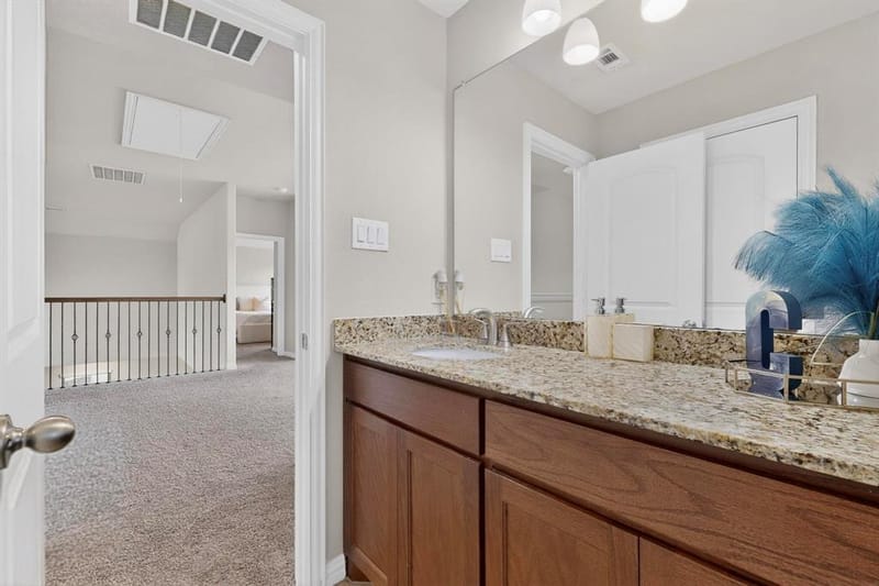 73 River Oaks Boulevard, Waxahachie TX 75165 - Photo 34