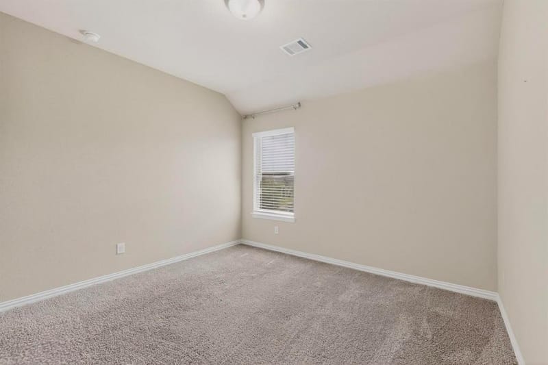 73 River Oaks Boulevard, Waxahachie TX 75165 - Photo 33